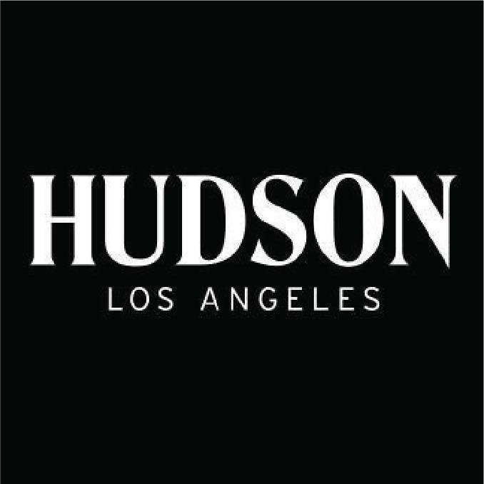 Hudson Jeans - Three Bears  #threebearsperth