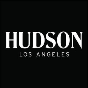 Hudson Jeans - Three Bears  #threebearsperth