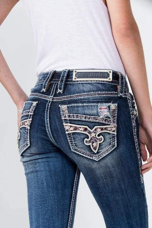 Jeans - Three Bears  #threebearsperth