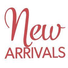 New Arrivals - Three Bears  #threebearsperth