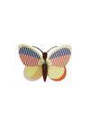 Studioroof Medium Insects Sia Butterfly