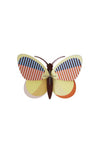 Studioroof Medium Insects Sia Butterfly