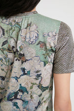 Desigual Beatrice T-Shirt