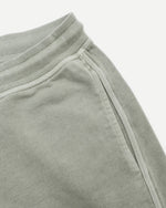 Colours & Sons Serafino Shorts Thyme