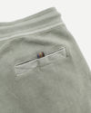 Colours & Sons Serafino Shorts Thyme