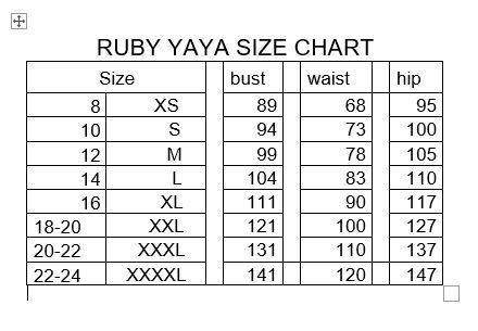 Ruby Yaya Plain T-Shirt Coral Wash - Three Bears  #threebearsperth